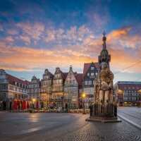 Lesen LED Bilder Bewertungen